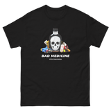 Bad Medicine T-Shirt
