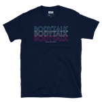 Bodytalk T-Shirt