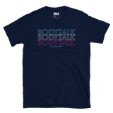 Bodytalk T-Shirt