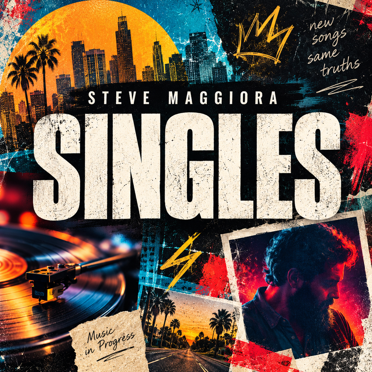 Singles