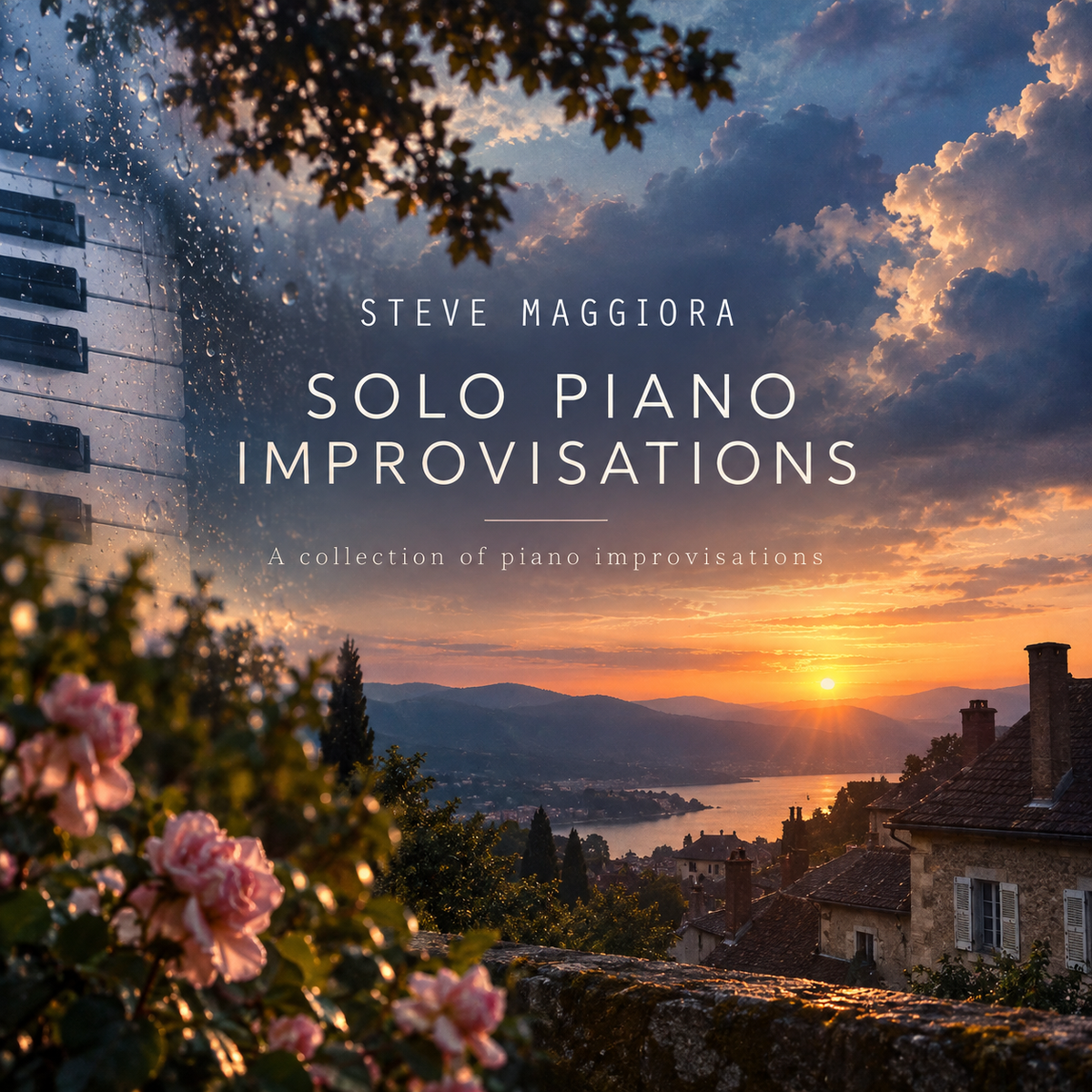 Solo Piano