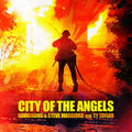 City of the Angels (2025) - Single - Digital Download