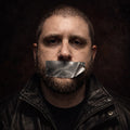 Don't Say Nothing - Steve Maggiora - Single (2026) - Digital Download