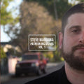 Patreon Inclusives, Vol. 1 (2019) - Digital Download