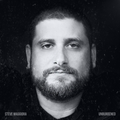 Unburdened (2025) - CD