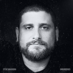 Unburdened (2025) - CD