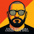 Under Your Spell - Single (2025) - Digital Download