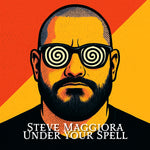 Under Your Spell - Single (2025) - Digital Download