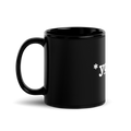 *you're welcome Mug