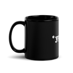 *you're welcome Mug