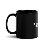*you're welcome Mug