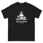 Bad Medicine T-Shirt