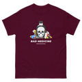 Bad Medicine T-Shirt