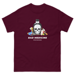 Bad Medicine T-Shirt