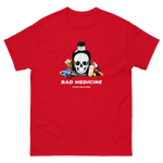 Bad Medicine T-Shirt