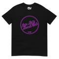 Late Night Brunch Club T-Shirt