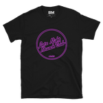 Late Night Brunch Club T-Shirt