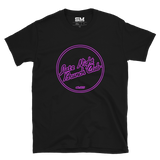 Late Night Brunch Club T-Shirt