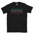 Bodytalk T-Shirt