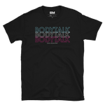 Bodytalk T-Shirt