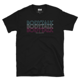 Bodytalk T-Shirt