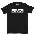 SM3 T-Shirt