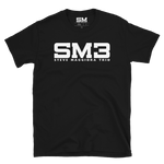 SM3 T-Shirt