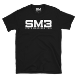 SM3 T-Shirt