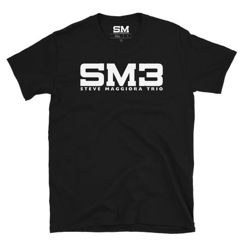 SM3 T-Shirt