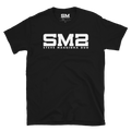 SM2 Logo T-Shirt