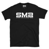 SM2 Logo T-Shirt