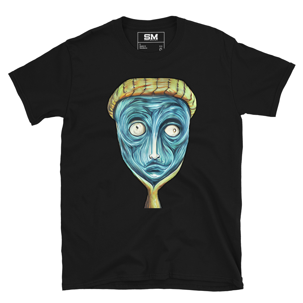 Out Of Your Mind Shirt