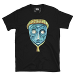 Out Of Your Mind Shirt