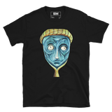 Out Of Your Mind Shirt