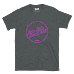 Late Night Brunch Club T-Shirt