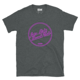 Late Night Brunch Club T-Shirt