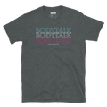 Bodytalk T-Shirt