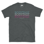Bodytalk T-Shirt