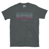 Bodytalk T-Shirt