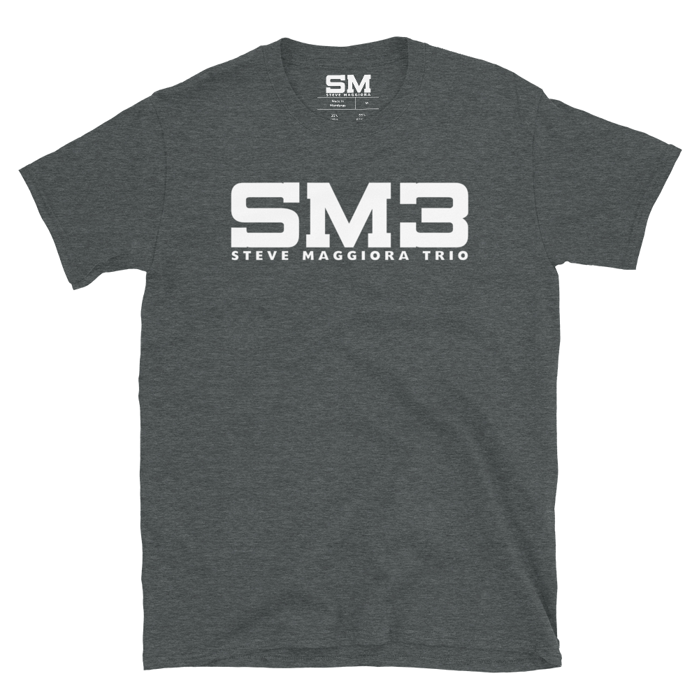 SM3 T-Shirt