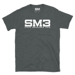 SM3 T-Shirt