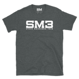 SM3 T-Shirt