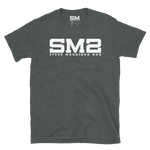SM2 Logo T-Shirt