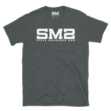SM2 Logo T-Shirt