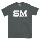 SM Logo T-Shirt