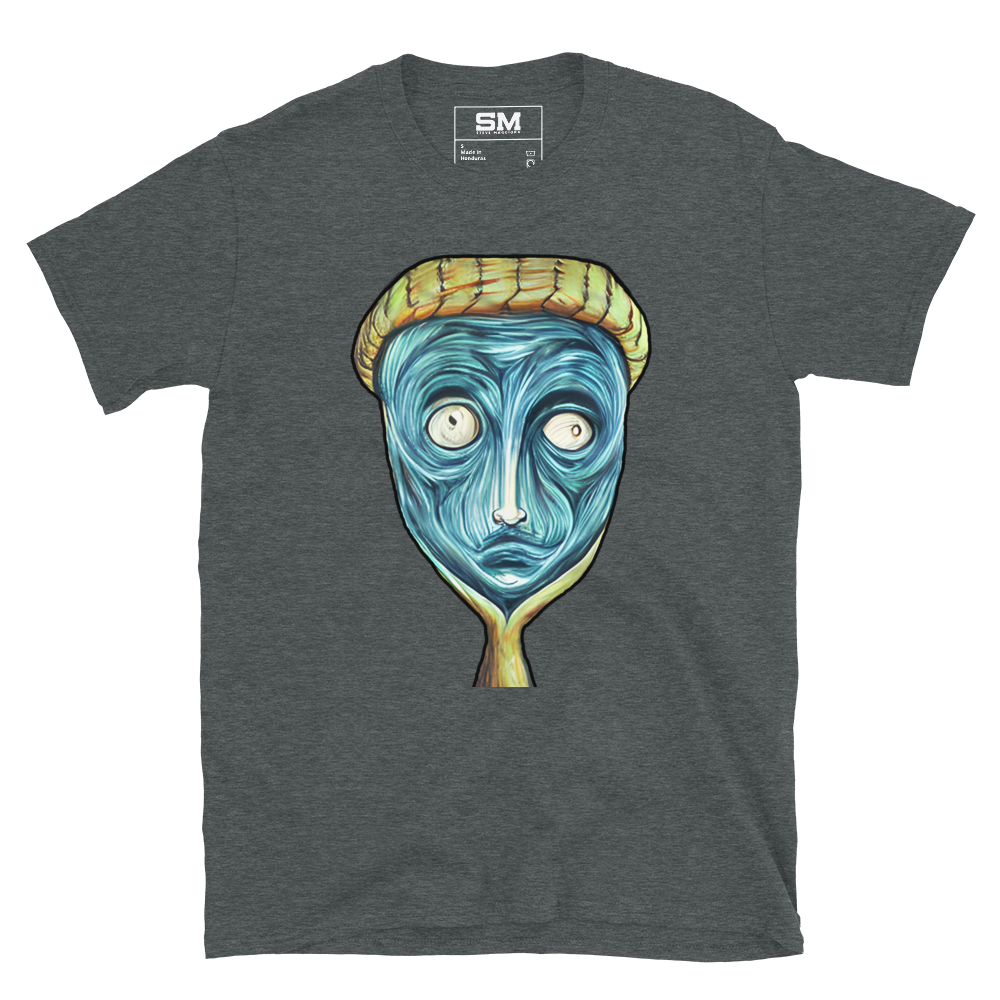 Out Of Your Mind Shirt