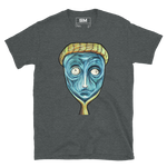 Out Of Your Mind Shirt