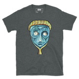 Out Of Your Mind Shirt