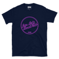 Late Night Brunch Club T-Shirt