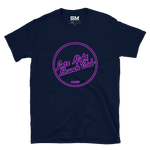 Late Night Brunch Club T-Shirt